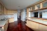 3 Bedroom Office for rent in Sam Sen Nai, Bangkok near BTS Sanam Pao