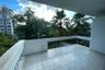 3 Bedroom Office for rent in Sam Sen Nai, Bangkok near BTS Sanam Pao