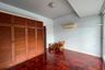 3 Bedroom Office for rent in Sam Sen Nai, Bangkok near BTS Sanam Pao