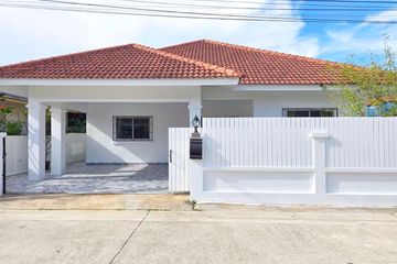 3 Bedroom House for sale in Nong Prue, Chonburi