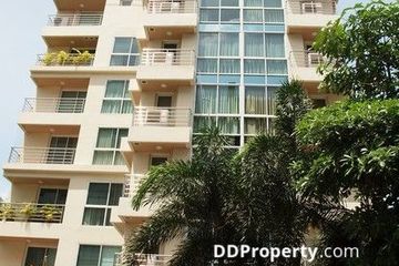 2 Bedroom Condo for sale in Serene Place Sukhumvit 24, Khlong Tan, Bangkok near BTS Phrom Phong