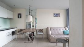 1 Bedroom Condo for sale in Atlantis Condo Resort, Nong Prue, Chonburi