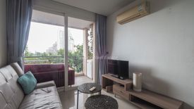 1 Bedroom Condo for sale in Atlantis Condo Resort, Nong Prue, Chonburi