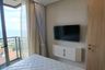 1 Bedroom Condo for sale in Copacabana Beach Jomtien, Nong Prue, Chonburi