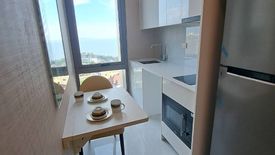 1 Bedroom Condo for sale in Copacabana Beach Jomtien, Nong Prue, Chonburi