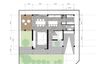 3 Bedroom House for rent in Phra Khanong, Bangkok near BTS On Nut
