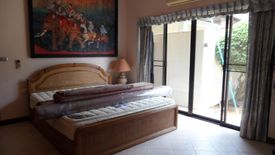 3 Bedroom Villa for sale in Nong Prue, Chonburi