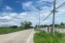 Land for sale in Buak Khang, Chiang Mai