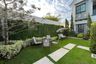 4 Bedroom House for rent in Nantawan Rama 9 - New Krungthepkretha, Saphan Sung, Bangkok