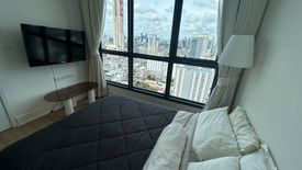 2 Bedroom Condo for sale in Ideo Q Siam - Ratchathewi, Thanon Phaya Thai, Bangkok near BTS Ratchathewi