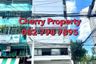 5 Bedroom Commercial for Sale or Rent in Nong Prue, Chonburi