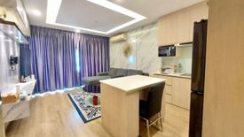 11 Bedroom Condo for rent in Ladda Plus Sriracha, Si Racha, Chonburi