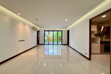 3 Bedroom Apartment for rent in Khlong Toei, Bangkok near BTS Asoke