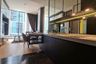 1 Bedroom Condo for sale in 28 Chidlom, Lumpini, Bangkok near BTS Chit Lom