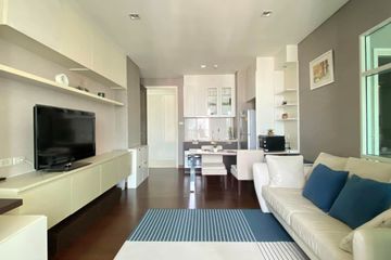 1 Bedroom Condo for rent in Khlong Tan Nuea, Bangkok