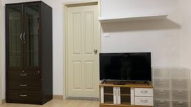 1 Bedroom Condo for rent in Supalai Veranda Rama 9, Bang Kapi, Bangkok