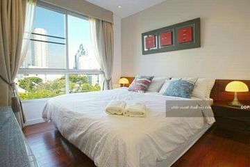 1 Bedroom Condo for Sale or Rent in Khlong Tan Nuea, Bangkok near BTS Thong Lo