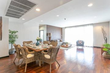 3 Bedroom Condo for rent in Wilshire Condo, Khlong Toei, Bangkok near BTS Phrom Phong