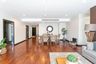 3 Bedroom Condo for rent in Wilshire Condo, Khlong Toei, Bangkok near BTS Phrom Phong