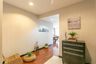 3 Bedroom Condo for rent in Wilshire Condo, Khlong Toei, Bangkok near BTS Phrom Phong
