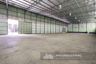 Warehouse / Factory for rent in Bueng Kham Phroi, Pathum Thani
