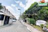 3 Bedroom Townhouse for Sale or Rent in Thung Song Hong, Bangkok