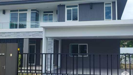 4 Bedroom House for sale in San Na Meng, Chiang Mai