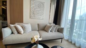 2 Bedroom Condo for rent in Khlong Tan Nuea, Bangkok near BTS Phrom Phong