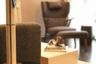 2 Bedroom Condo for Sale or Rent in The XXXIX by Sansiri, Khlong Tan Nuea, Bangkok near BTS Phrom Phong
