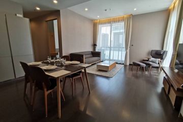 2 Bedroom Condo for Sale or Rent in The XXXIX by Sansiri, Khlong Tan Nuea, Bangkok near BTS Phrom Phong