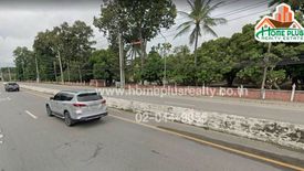 Land for sale in Yu Wa, Chiang Mai