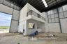 Warehouse / Factory for rent in Bang Pla, Samut Prakan