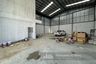 Warehouse / Factory for rent in Bang Pla, Samut Prakan