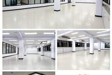 1 Bedroom Office for rent in Khlong Toei Nuea, Bangkok near MRT Phetchaburi