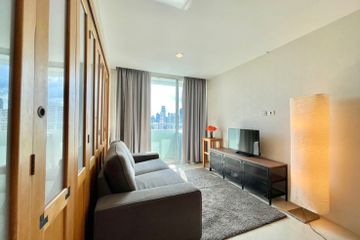 1 Bedroom Condo for sale in The Waterford Park Sukhumvit 53, Khlong Tan Nuea, Bangkok near BTS Thong Lo