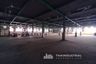 Warehouse / Factory for rent in Thai Ban Mai, Samut Prakan