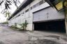 Warehouse / Factory for rent in Thai Ban Mai, Samut Prakan
