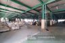 Warehouse / Factory for rent in Thai Ban Mai, Samut Prakan