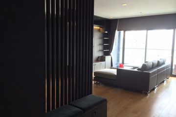 3 Bedroom Condo for Sale or Rent in Hyde Sukhumvit 13, Khlong Toei Nuea, Bangkok near BTS Nana