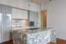 2 Bedroom Condo for rent in The Ritz - Carlton Residences at MahaNakhon, Silom, Bangkok near BTS Chong Nonsi