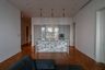 2 Bedroom Condo for rent in The Ritz - Carlton Residences at MahaNakhon, Silom, Bangkok near BTS Chong Nonsi