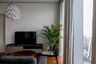2 Bedroom Condo for rent in The Ritz - Carlton Residences at MahaNakhon, Silom, Bangkok near BTS Chong Nonsi