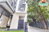 1 Bedroom Condo for sale in M Ladprao, Chatuchak, Bangkok near MRT Phahon Yothin