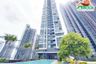 1 Bedroom Condo for sale in M Ladprao, Chatuchak, Bangkok near MRT Phahon Yothin