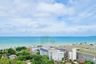 1 Bedroom Condo for sale in The Riviera Jomtien, Nong Prue, Chonburi