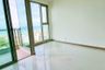 1 Bedroom Condo for sale in The Riviera Jomtien, Nong Prue, Chonburi