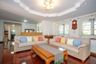 4 Bedroom House for sale in Nong Khwai, Chiang Mai