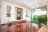 4 Bedroom House for sale in Nong Khwai, Chiang Mai