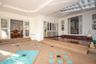 4 Bedroom House for sale in Nong Khwai, Chiang Mai
