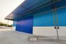 Warehouse / Factory for rent in Bang Phlap, Nonthaburi